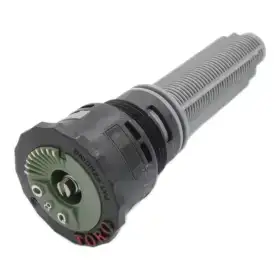 O-T-8-QP - Ugello ad angolo fisso gittata 2.4 m 90 gradi