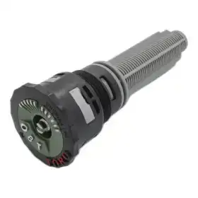 OT-8-TP - Festwinkeldüse 2,4 m Wurfweite 120 Grad OT-8-TP - Festwinkeldüse 2,4 m Wurfweite 120 Grad