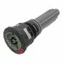 OT-8-150P - Boquilla de ángulo fijo de 2,4 m y alcance de 150 grados