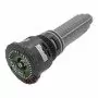 OT-8-TTP - Duza cu unghi fix 2,4 m aruncare 240 grade