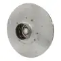 161GX5JSW15 - Centrifugal impeller