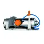 ASSKITUPFO2 - 5" Pumpenhalterung
