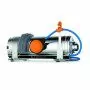 ASSKITUPFO2 - Soporte para bomba de 5"