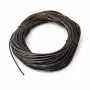 G-TUB6-30 - Microtubo da 30 metri