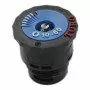 OT-10-60P - Fixed angle nozzle 3m throw 60 degrees