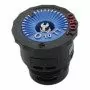 OT-10-TTP - Fixed angle nozzle 3m throw 240 degrees