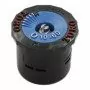 O-10-60P - Fixed angle nozzle 3m throw 60 degrees