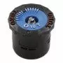 O-10-TP - Duza cu unghi fix 3m aruncare 120 grade