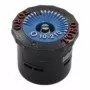 O-10-210P - Duza cu unghi fix 3m aruncare 210 grade