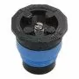 10-Q-PC - Duza cu unghi fix 3m aruncare 90 grade