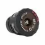 O-T-12-150P - Festwinkeldüse 3,7 m Wurfweite 150 Grad