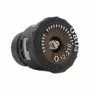 OT-12-210P - Buse à angle fixe, portée de 3,7 m, 210 degrés