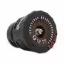 OT-12-TTP - Buse à angle fixe, portée de 3,7 m, 240 degrés