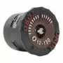 O-12-150P - Duză cu unghi fix 3,7 m aruncare 150 de grade