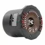 O-12-HP - Boquilla de ángulo fijo de 3,7 m de alcance y 180 grados