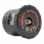 O-12-TQP - Fixed angle nozzle 3.7 m throw 270 degrees