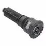 OT-15-60P - Fixed angle nozzle throw 4.6 m 60 degrees