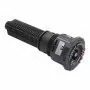OT-15-210P - Buse à angle fixe, portée de 4,6 m, 210 degrés
