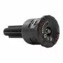 O-15-TP - Buse à angle fixe portée 4,6 m 120 degrés
