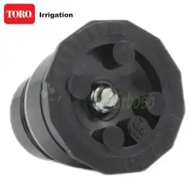 15-Q-PC - Ugello ad angolo fisso gittata 4.6 m 90 gradi