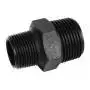 NYNR0402 - 3/4" to 1/2" Threaded Reducing Fitting
