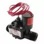 264-06-03 - Electrovalvă de 3/4"
