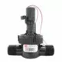 EZP-22-54 - Valvul solenoide 1"