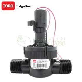 EZP-22-54 – 1" Magnetventil TORO Irrigazione - 1
