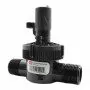 EZP-02-54 - 1"-Magnetventil