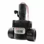 EZP-03-54 - Válvula solenoide de 1"
