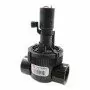EZP-23-54 - 1" Solenoid Valve