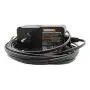 WA3766 - Sursă de alimentare de 20V
