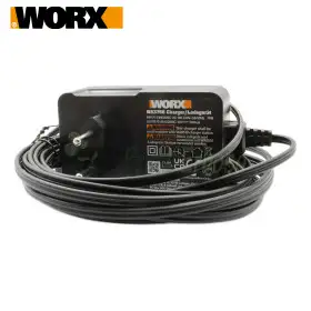 WA3766 - Fuente de alimentación 20V Worx - 1