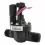 TPVF100MMBSP - Valvul solenoide 1"