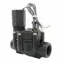 075-DV - Electrovalvă de 3/4"