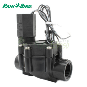 075-DV - Electrovalva 3/4". Rain Bird - 1