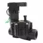 LFV-075 - Válvula solenoide de 3/4"