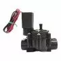 LFV-075-9V - Valvul solenoide 3/4"