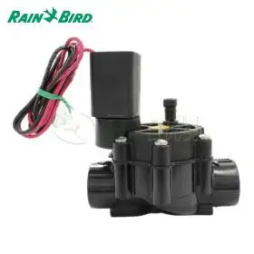 LFV-075-9V - Electrovalvă de 3/4"