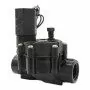100-DV - Valvul solenoide 1"