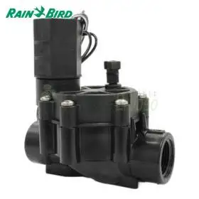 100-DV - electrovalvă de 1". Rain Bird - 1