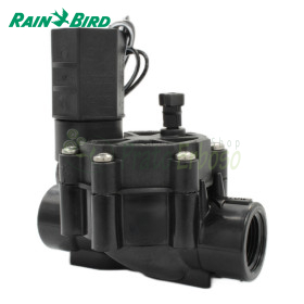 100-DV - Elettrovalvola da 1" Rain Bird - 1