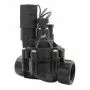 100-DVF - Valvul solenoide 1"