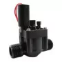 PGV-101-MM-B - 1" Solenoid Valve