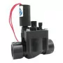 PGV-101-GB - 1"-Magnetventil