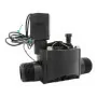100-HV-MM - 1" Solenoid Valve
