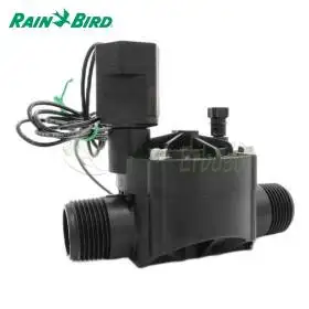 100-HV-MM - Valvul solenoide 1"