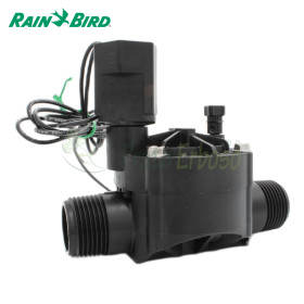 100-HV-MM - Elettrovalvola da 1"