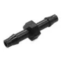 BF1 - Connecteur enfichable 4 mm