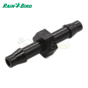 BF1 - 4mm Push-In Connector